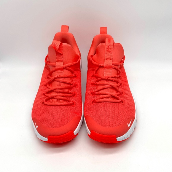 Nike Womens Free Metcon 6 Magic Ember Pink Shoes Sz 7.5 New Sneaker FJ7126-802 - Picture 2 of 11